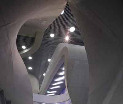 ����Ȥ�Ę��݄�(chu��ng)��M�D