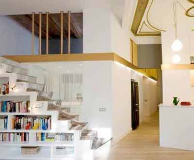 ����Ȥ�Ę��݄�(chu��ng)��M�D