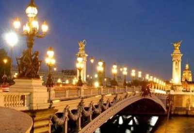 ���vɽ��������