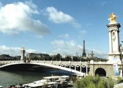 ���vɽ��������