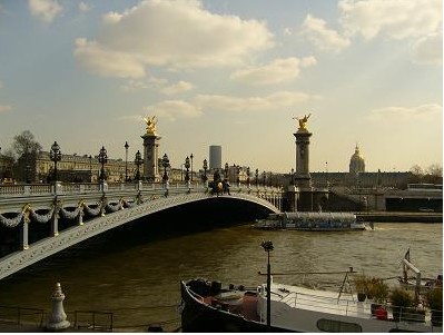 ���vɽ��������