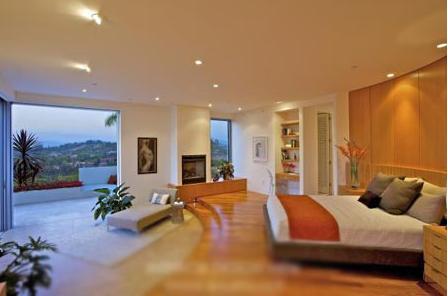 亞洲十大燒錢豪宅展示