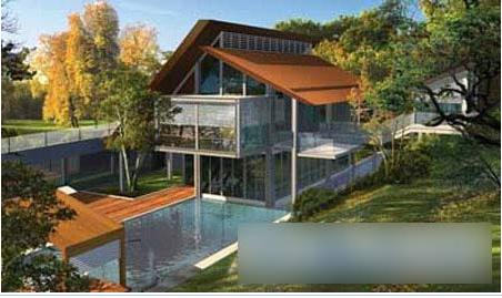 ����ʮ����X��լչʾ