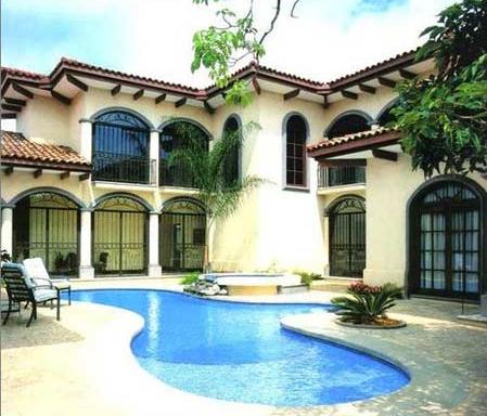 ����ʮ����X��լչʾ