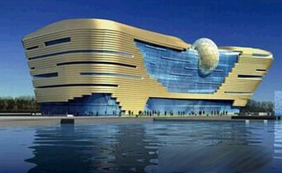 ʮ���(ji��)�ܵ�̼����