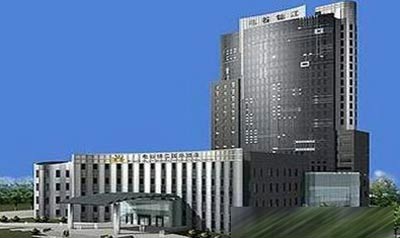 十大最節(jié)能低碳建筑