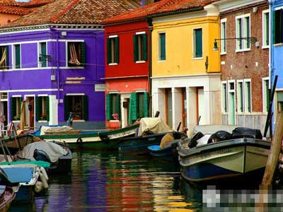 ����˹�Ĳ�ɫС�(zh��n)
