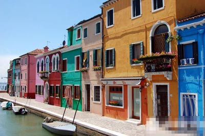 ����˹�Ĳ�ɫС�(zh��n)
