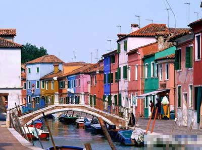 ����˹�Ĳ�ɫС�(zh��n)

