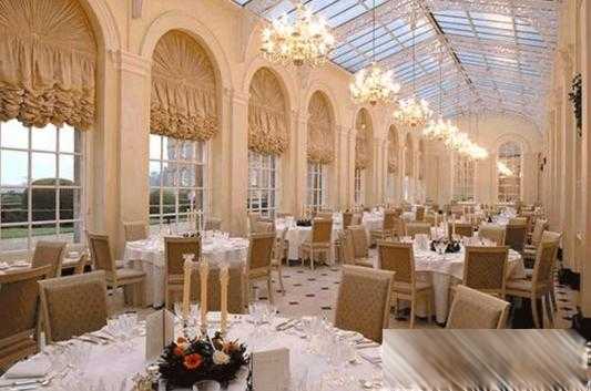 ̽��Ӣ�����˽��լۡ