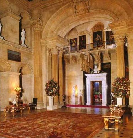 ̽��Ӣ�����˽��լۡ