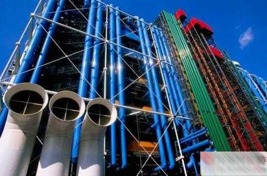 �W����?yu��n)ZĿ��9����