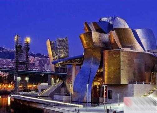 �W����?yu��n)ZĿ��9����