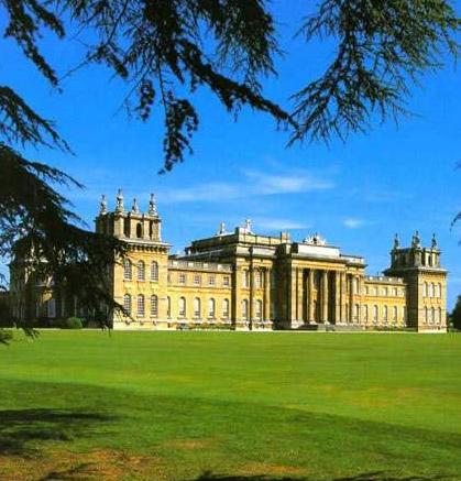 ̽��Ӣ�����˽��լۡ