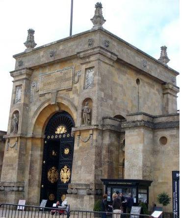 ̽��Ӣ��(gu��)���˽��լۡ