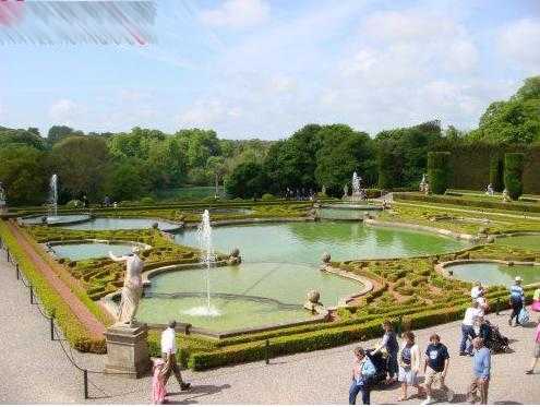 ̽��Ӣ��(gu��)���˽��լۡ