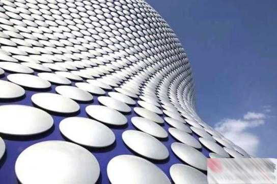 �W����?yu��n)ZĿ��9����