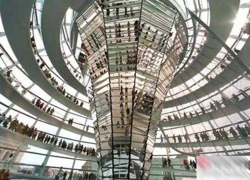 �W����?yu��n)ZĿ��9����