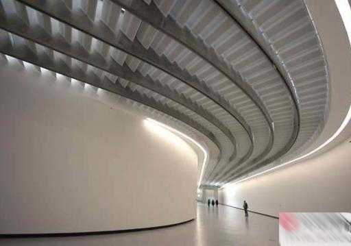 �W����?yu��n)ZĿ��9����