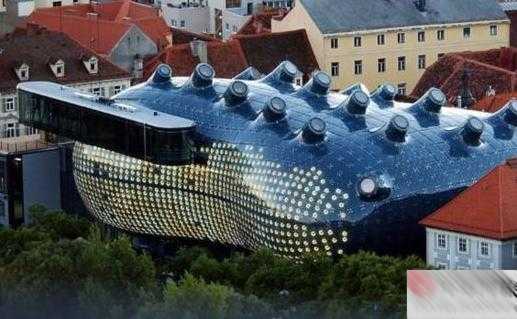 �W����?yu��n)ZĿ��9����