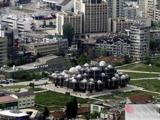 �W����?yu��n)ZĿ��9����