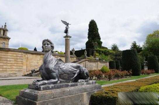 ̽��Ӣ��(gu��)���˽��լۡ