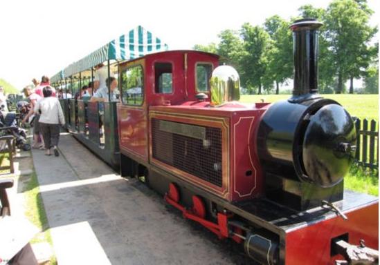 ̽��Ӣ�����˽��լۡ