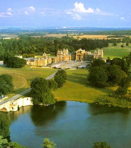 ̽��Ӣ��(gu��)���˽��լۡ