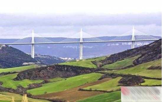 �W����?yu��n)ZĿ��9����