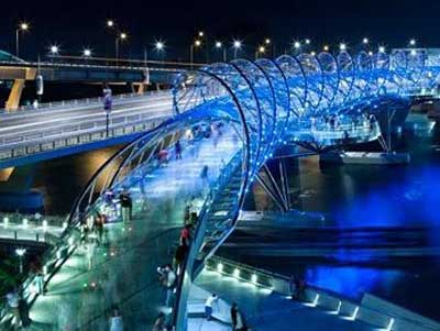 2010�����罨����(ji��)�ī@��(ji��ng)�����M�D��һ��