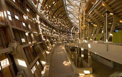 2010�����罨����(ji��)�ī@��(ji��ng)�����M�D��һ��