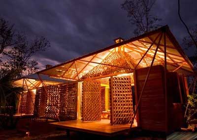 2010�����罨����(ji��)�ī@��(ji��ng)�����M�D��һ��