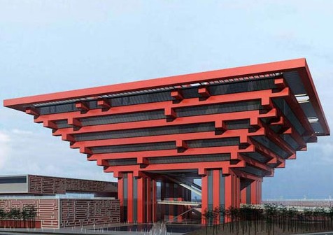 �Ї�ʮ��ؘ�(bi��o)����һ�[