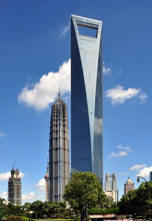 �Ї�ʮ��ؘ�(bi��o)����һ�[