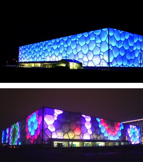 �Ї�ʮ��ؘ�(bi��o)����һ�[