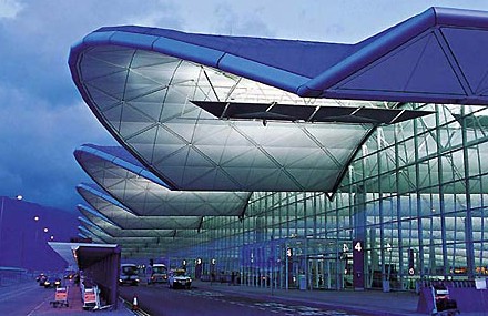 ����C(j��)��