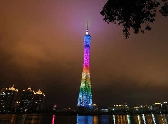 ����䓽Y(ji��)��(g��u)��һ��Ʒ�������V������