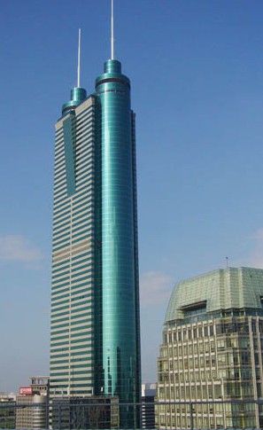 ���ڵ�����B