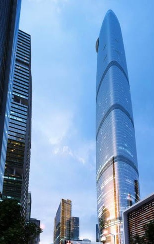 �V�݇��H��������