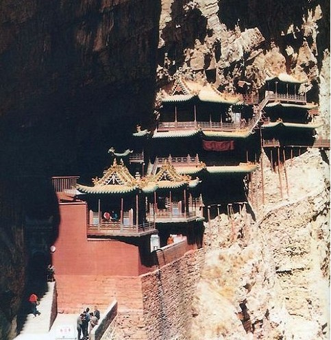 ��ˡ�Σ�U(xi��n)���Ľ���