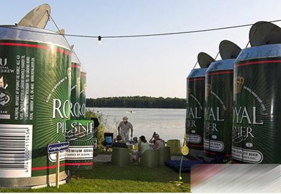 ������عŹ־Ƶ�