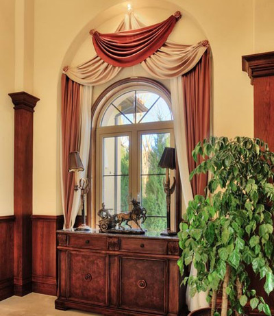 �e����(sh��)���D�p��