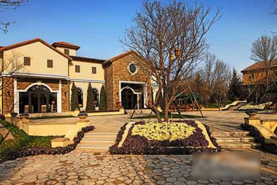 �e����(sh��)���D�p��