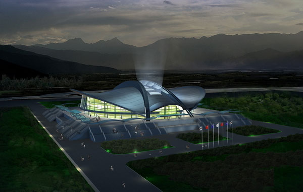 ��������Ч���D���p������