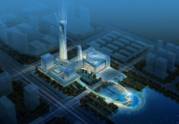 ��������Ч���D���p������