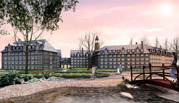 ��������Ч���D���p���ģ�