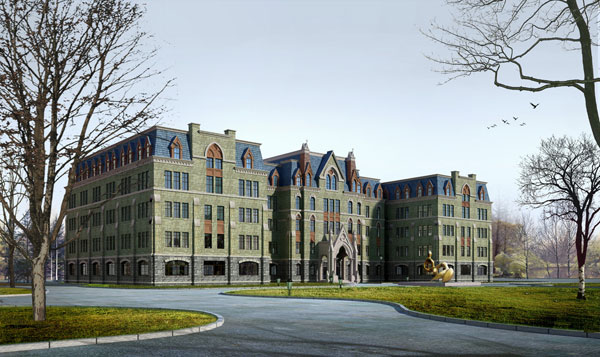 ��������Ч���D���p���ģ�