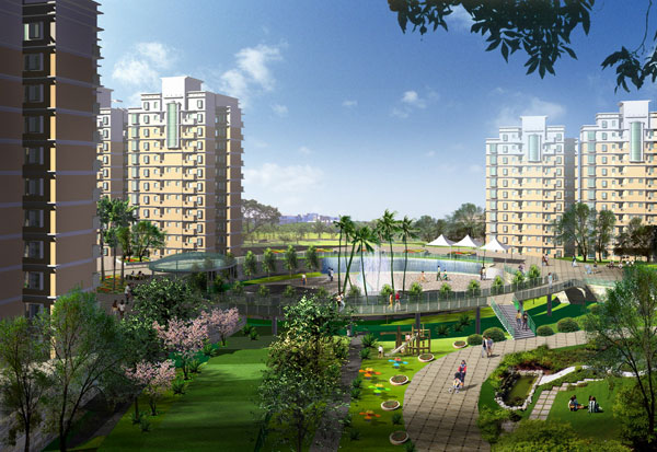 ��������Ч���D���p��һ��