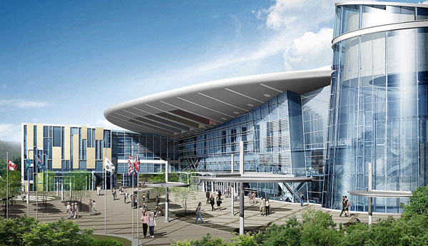 ��������Ч���D���p��һ��