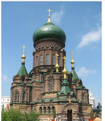 �����Iʥ���Ɓ������